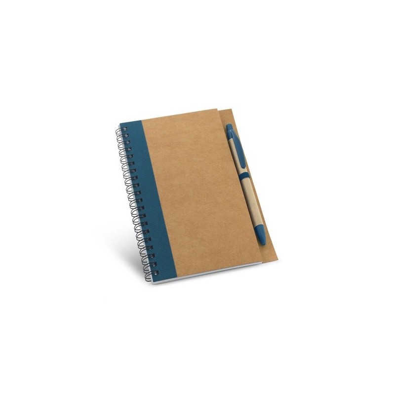 ASIMOV Bloc-notes B6 