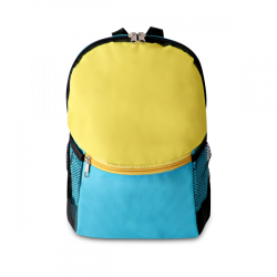 ROCKET Sac à dos pour enfants 