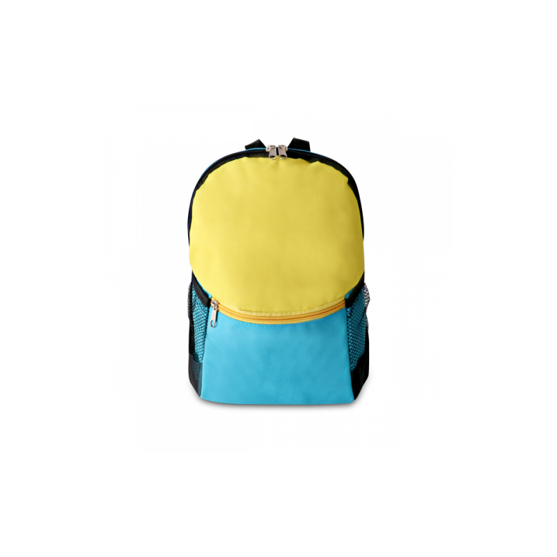 ROCKET Sac à dos pour enfants 