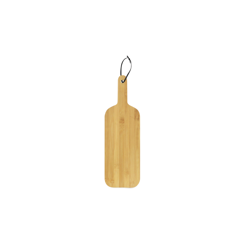 SESAME Planche de bambou 