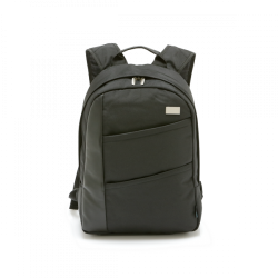 ANGLE BPACK Sac à dos pour ordinateur portable 15,6'' 