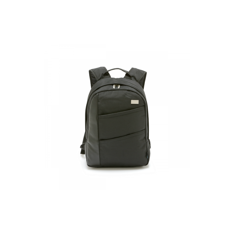 ANGLE BPACK Sac à dos pour ordinateur portable 15,6'' 