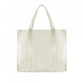 SHOPPER Sac 