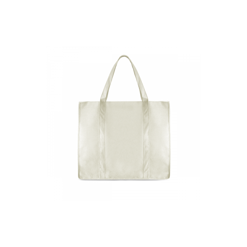SHOPPER Sac 