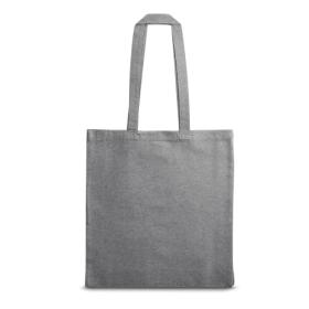MARACAY Sac avec coton recyclé 