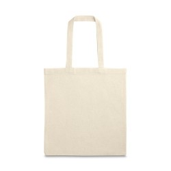 BONDI Sac 100% coton 