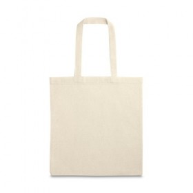 BONDI Sac 100% coton 