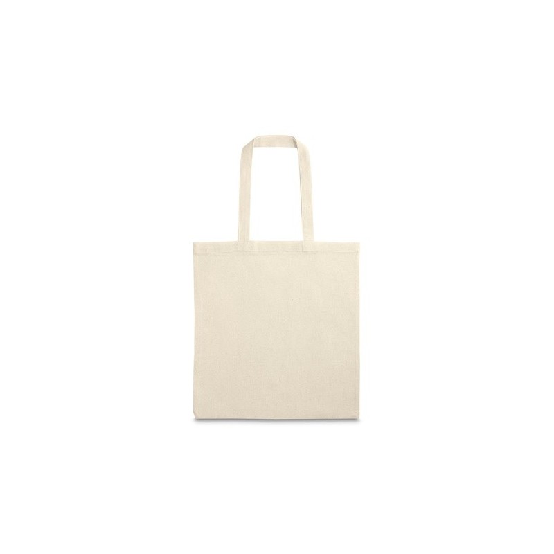 BONDI Sac 100% coton 