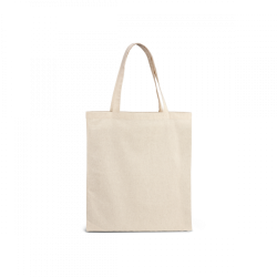 BONDI Sac 100% coton 