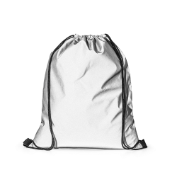 SYROS Sac à dos 