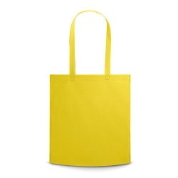 CANARY Sac 