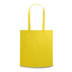 CANARY Sac 