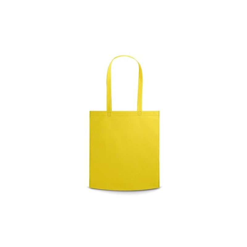 CANARY Sac 