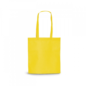CANARY Sac 