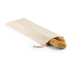MONCO Sac 100% coton 