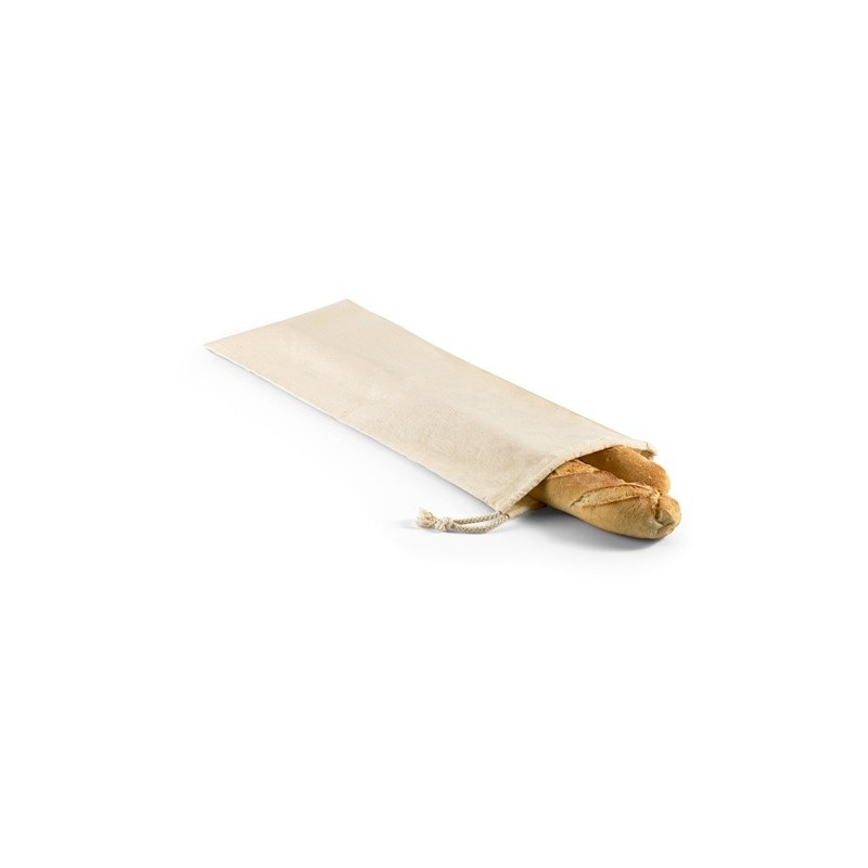 MONCO Sac 100% coton 