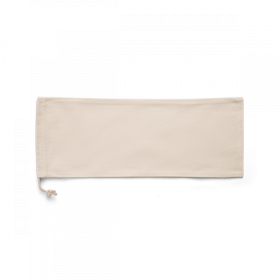 MONCO Sac 100% coton 