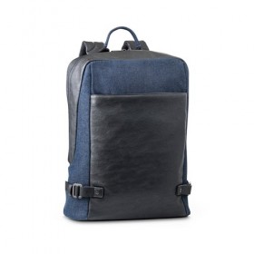 DIVERGENT BACKPACK I Sac à dos DIVERGENT II 