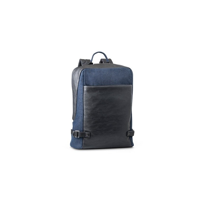 DIVERGENT BACKPACK I Sac à dos DIVERGENT II 