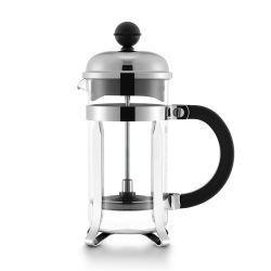 CHAMBORD 350 Cafetière 350ml 