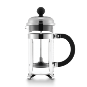 CHAMBORD 350 Cafetière 350ml 