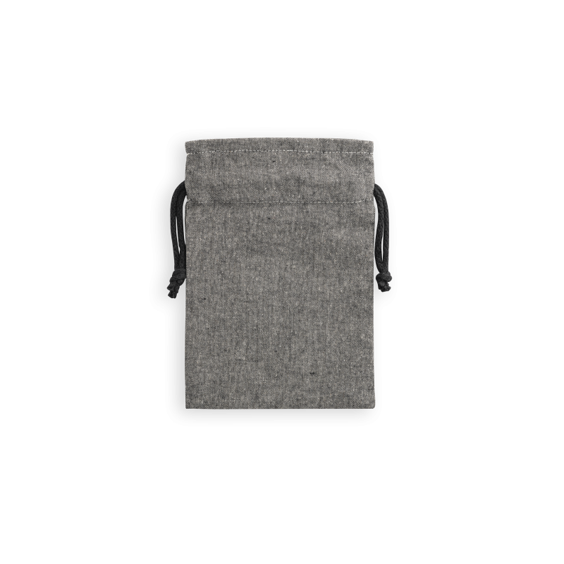 GIBRALTAR Sac 