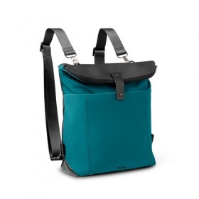 ROVER BACKPACK II Sac à dos ROVER 