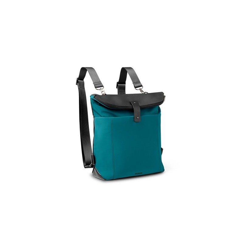 ROVER BACKPACK II Sac à dos ROVER 