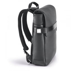 EMPIRE BACKPACK Sac à dos EMPIRE 