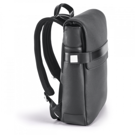 EMPIRE BACKPACK Sac à dos EMPIRE 
