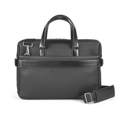EMPIRE SUITCASE II Sacoche executive EMPIRE II 