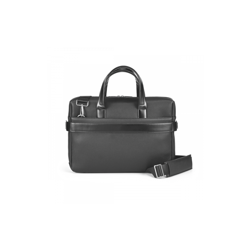 EMPIRE SUITCASE II Sacoche executive EMPIRE II 