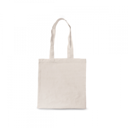 REGENT Sac 100% coton 