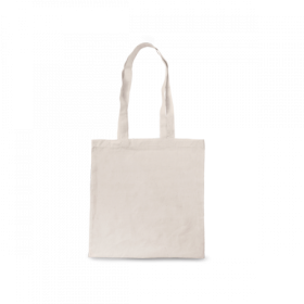 REGENT Sac 100% coton 