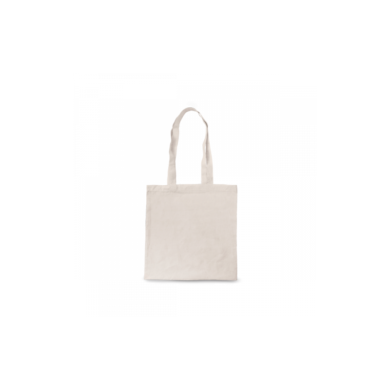 REGENT Sac 100% coton 