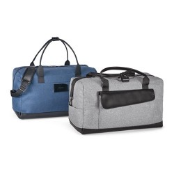 Motion Bag Sac de voyage MOTION 