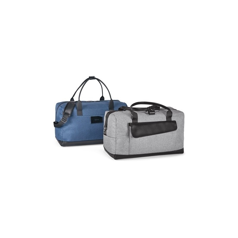 Motion Bag Sac de voyage MOTION 