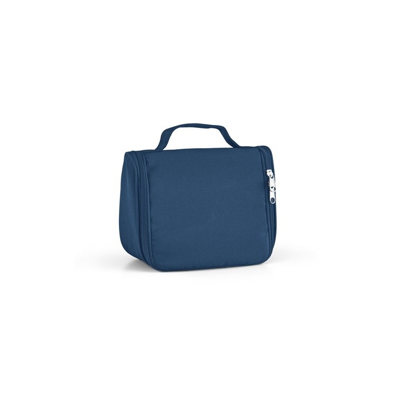 WILLIS Trousse de toilette 