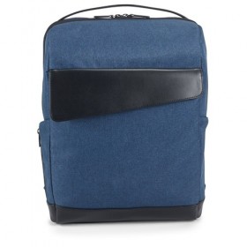 MOTION BACKPACK Sac à dos MOTION 