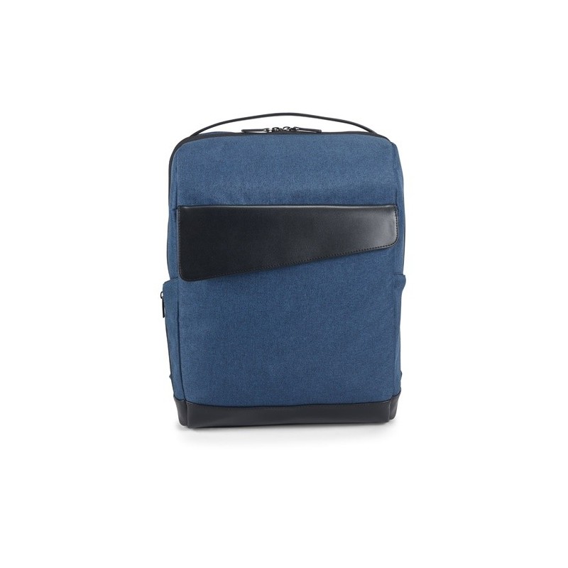 MOTION BACKPACK Sac à dos MOTION 