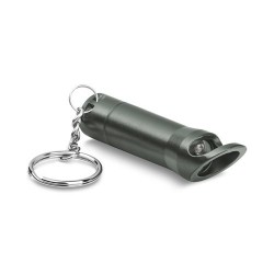 TORCHEN Lampe de poche 