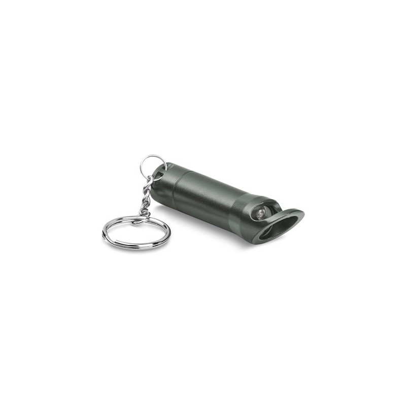 TORCHEN Lampe de poche 
