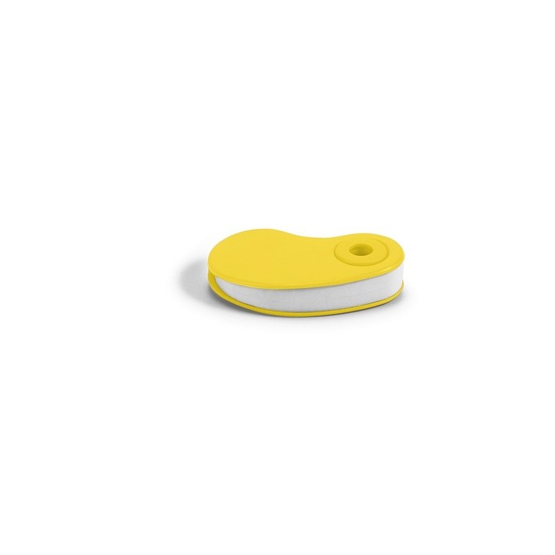 SIZA Gomme avec protection 