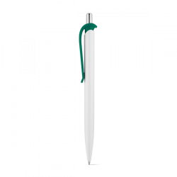 ANA Stylo à bille en ABS 