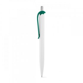ANA Stylo à bille en ABS 