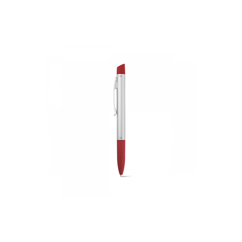 Gum. Stylo à bille 