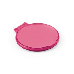 STREEP Miroir de poche 