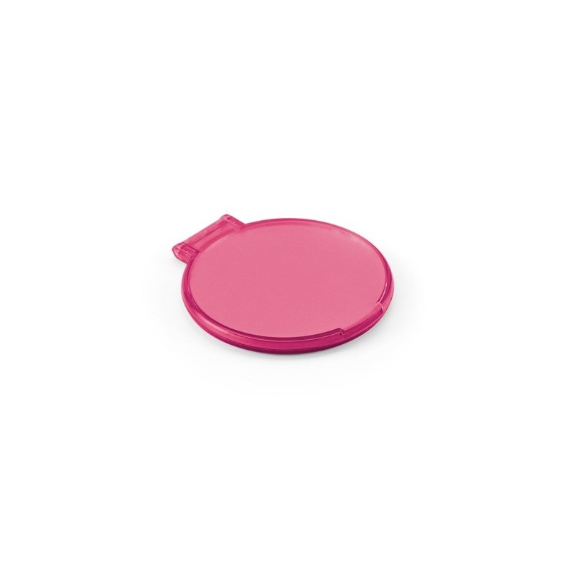 STREEP Miroir de poche 