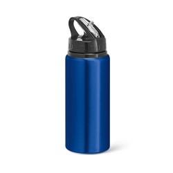 LEMON Bouteille de sport 670 mL 