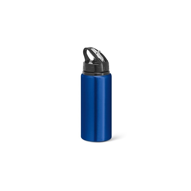 LEMON Bouteille de sport 670 mL 
